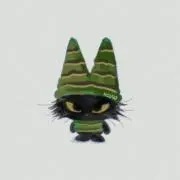 ねこてん