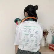 ぴんの画像