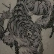 mmの画像