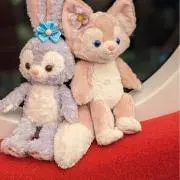 s'▷▶いつも破格のお値段★の画像