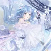 ゆちゃん✩の画像