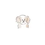 りんごの画像