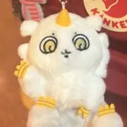 りの画像