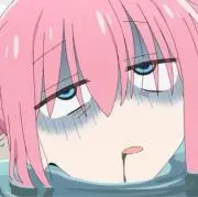 名状しがたきものの画像
