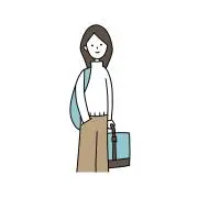 森こ ｜価格問合せ 大歓迎！即購入OKの画像