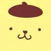 purin_shopの画像
