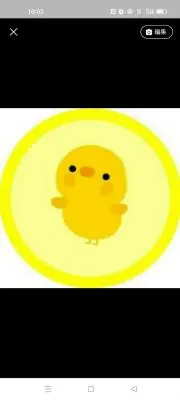 ひよの画像