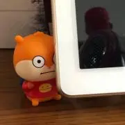 タロ助