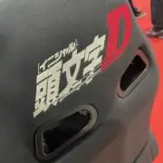 ぶどうの画像