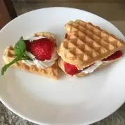 蒼の画像