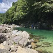 bdmwm978の画像