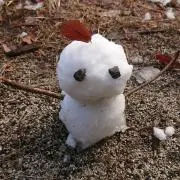 まさしの画像