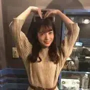 ゆん。