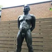 sts