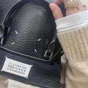 Rの画像