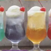 あかりの画像