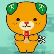 じゃいあんとすいんぐの画像