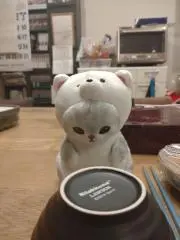 こりちゃん