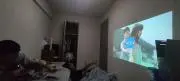 断捨離中の画像