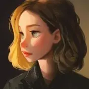 あやの画像