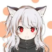 ひなの画像