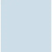 ドックタウンの画像