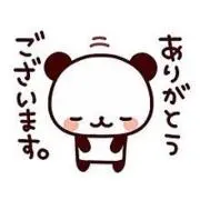 RENママの画像