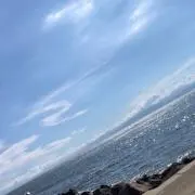 まりん