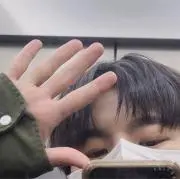 popoの画像