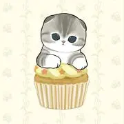 やんの画像