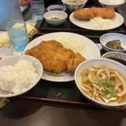 たっけん