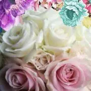 k.mykの画像