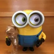 のんちゃんの画像