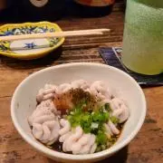 AYAの画像