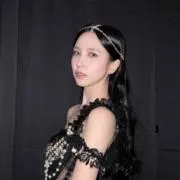 にゃつき。の画像