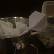 ジーーール