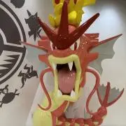 復活のsの画像
