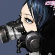 SHIGE-69の画像