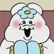 re
