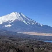 Fukuさんの画像