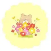 Chiho⸝꙳.