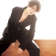 んだば。の画像