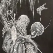 ムロの画像
