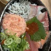 あかいのらの画像