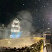 takaの画像