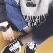 るな♡