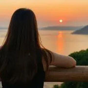 ✨Rana✨の画像