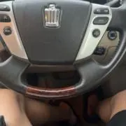 ぴーまんの画像