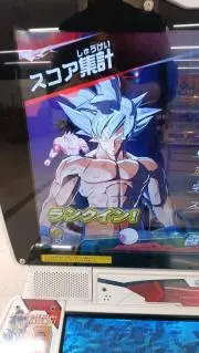 sekiroの画像