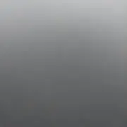 レイア